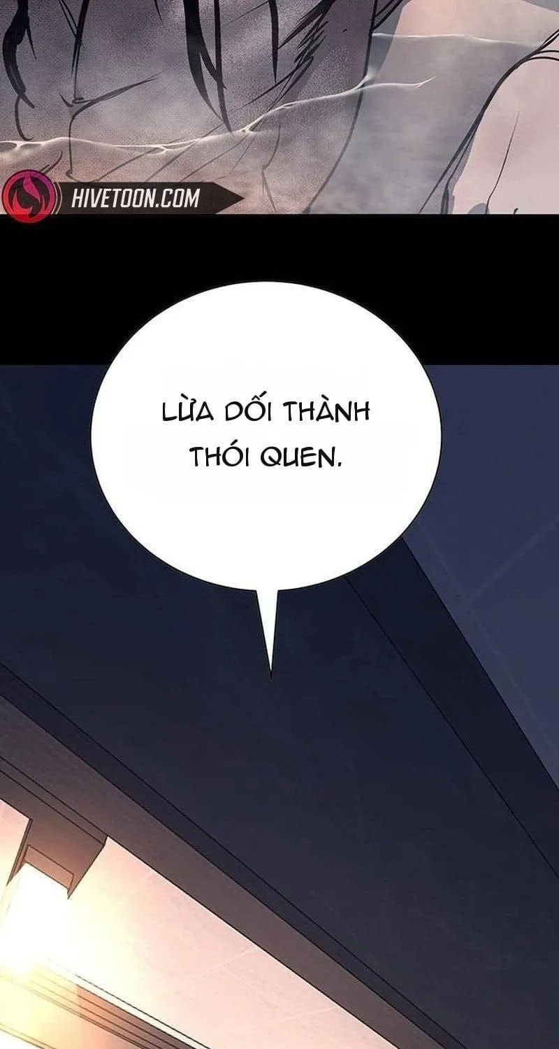 Chapter 73 - Trang 41