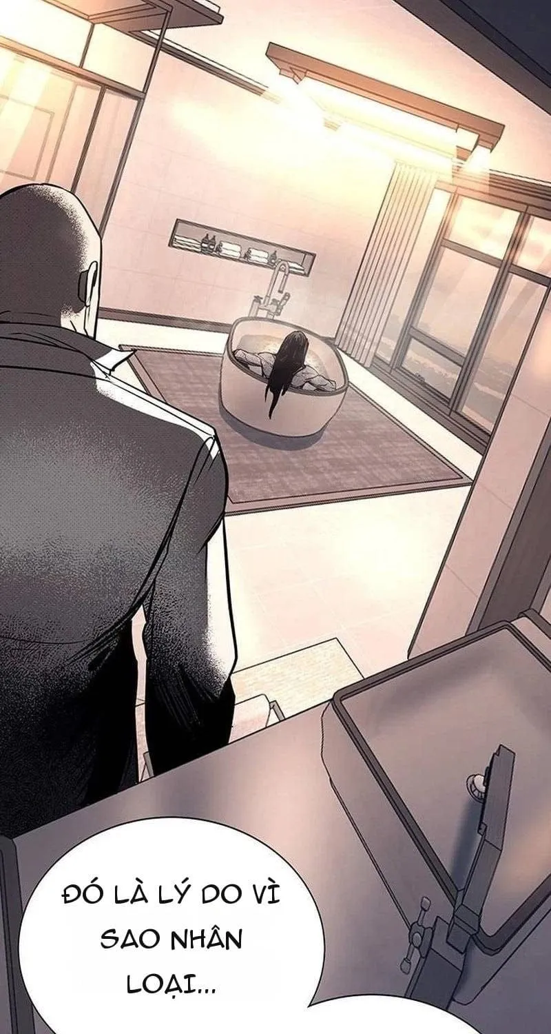 Chapter 73 - Trang 42