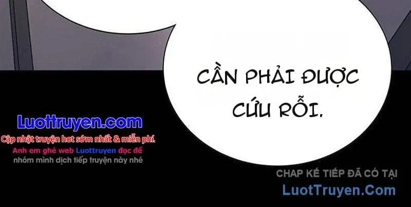 Chapter 73 - Trang 43