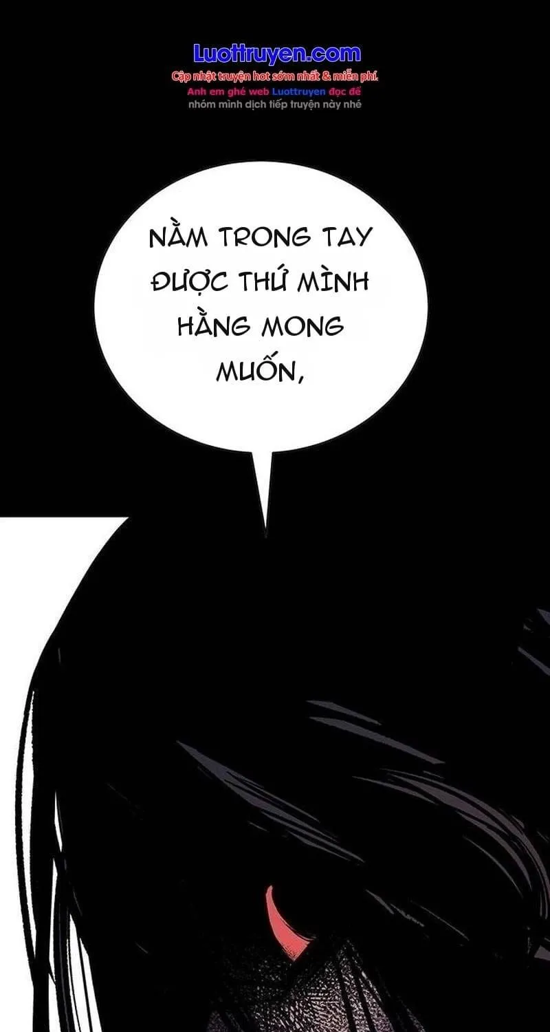 Chapter 73 - Trang 44