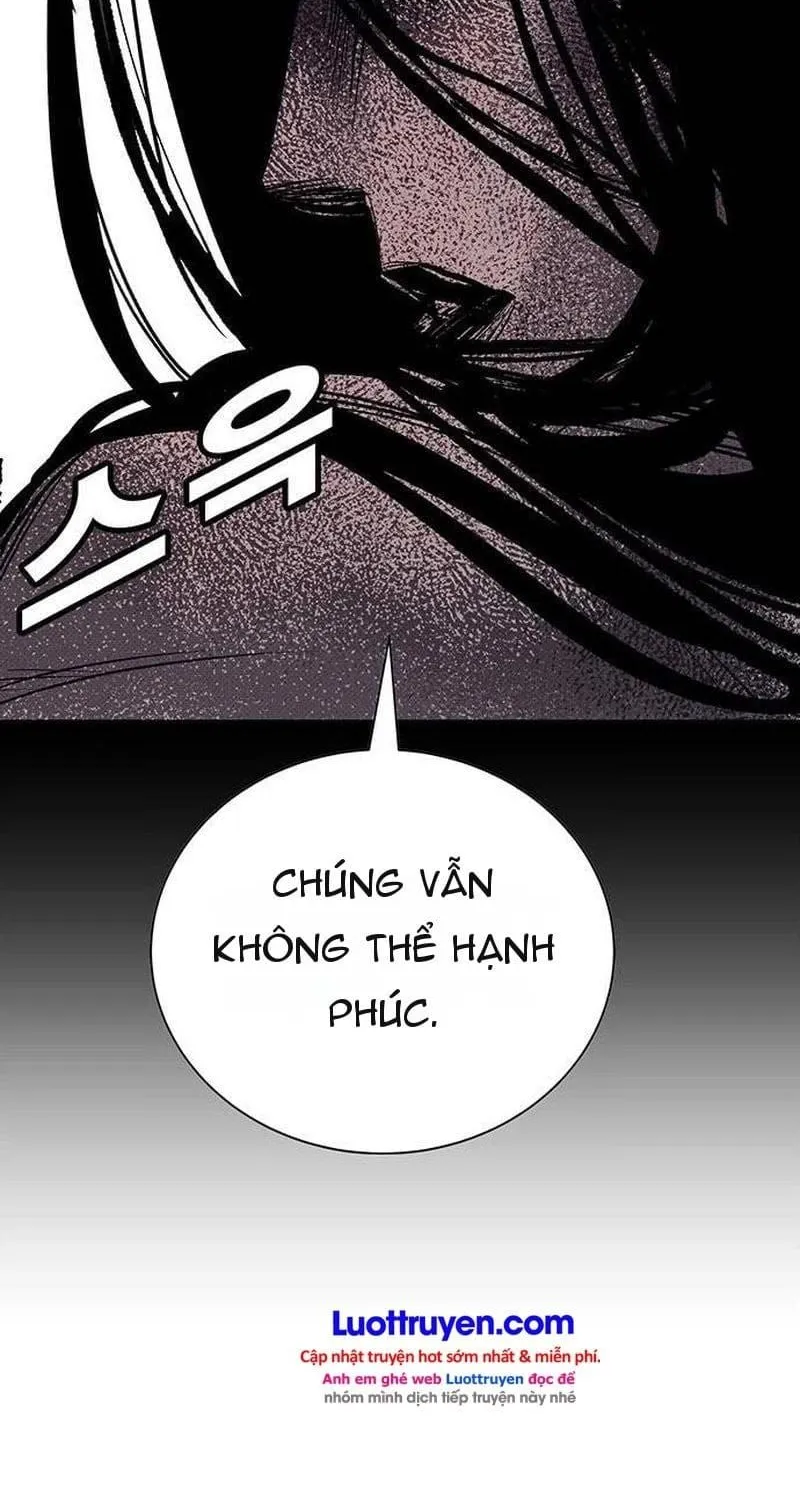 Chapter 73 - Trang 45