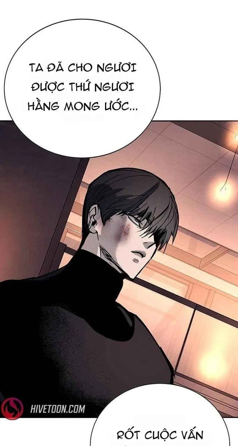 Chapter 73 - Trang 46