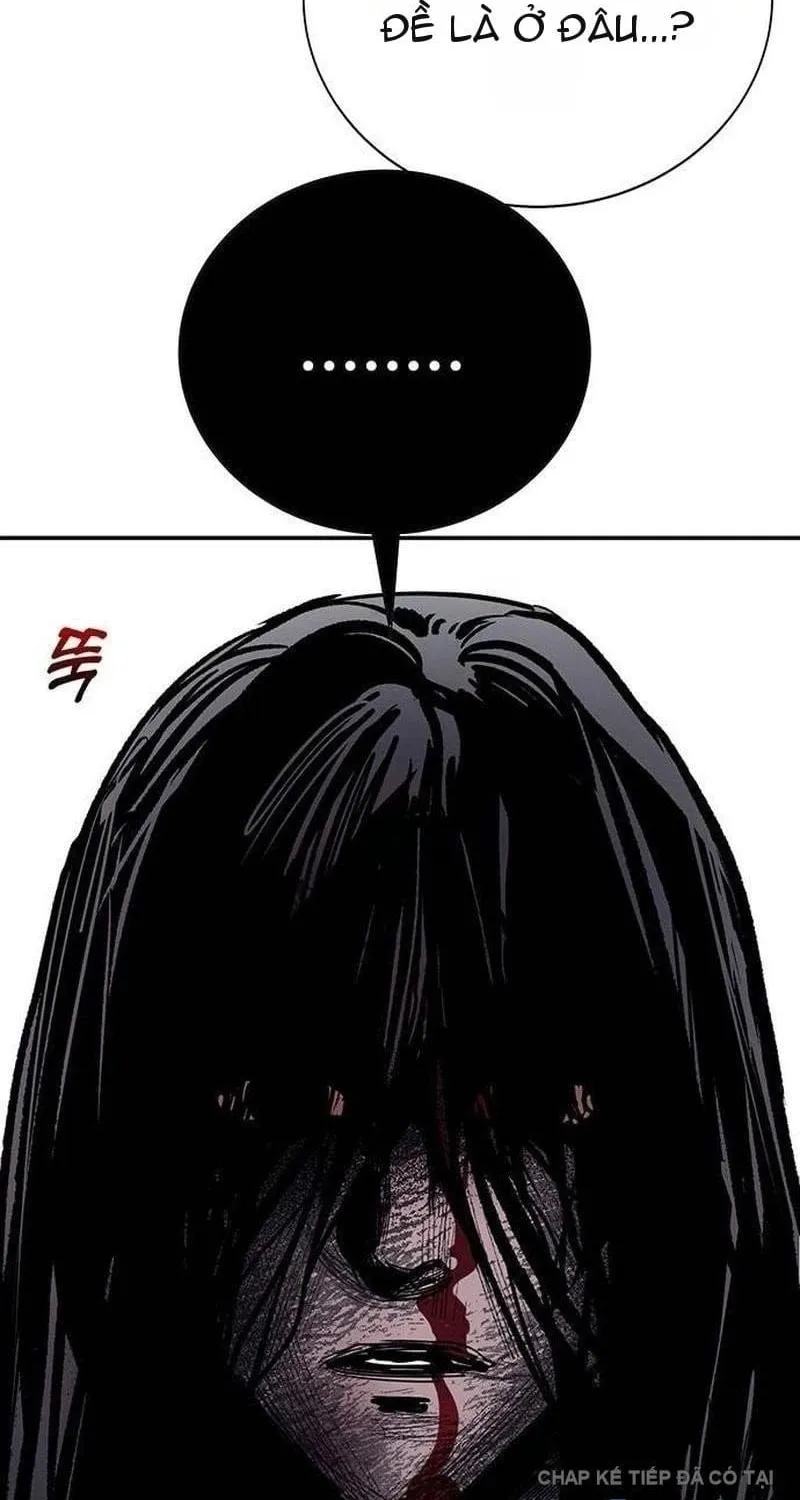 Chapter 73 - Trang 47