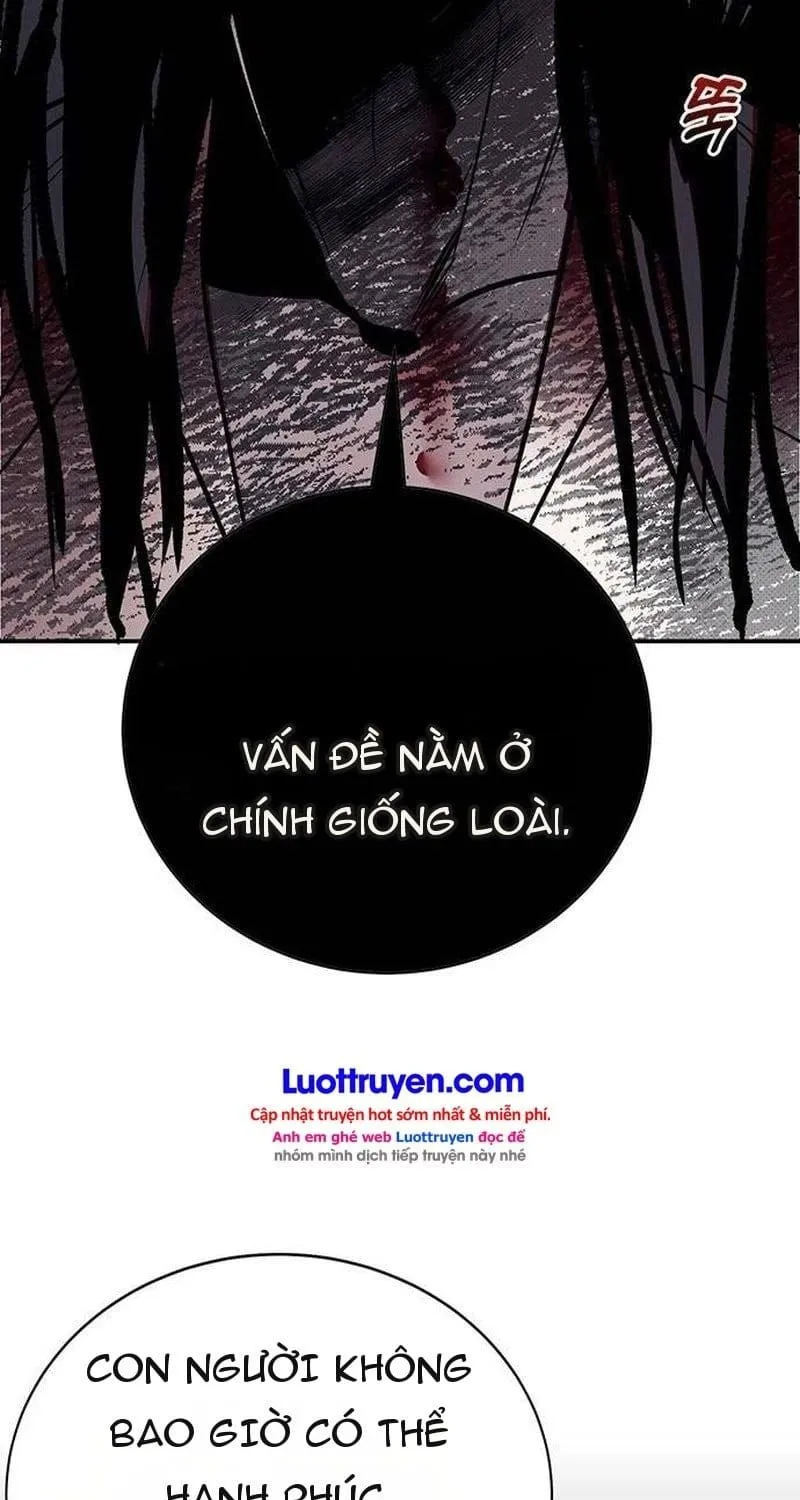 Chapter 73 - Trang 49