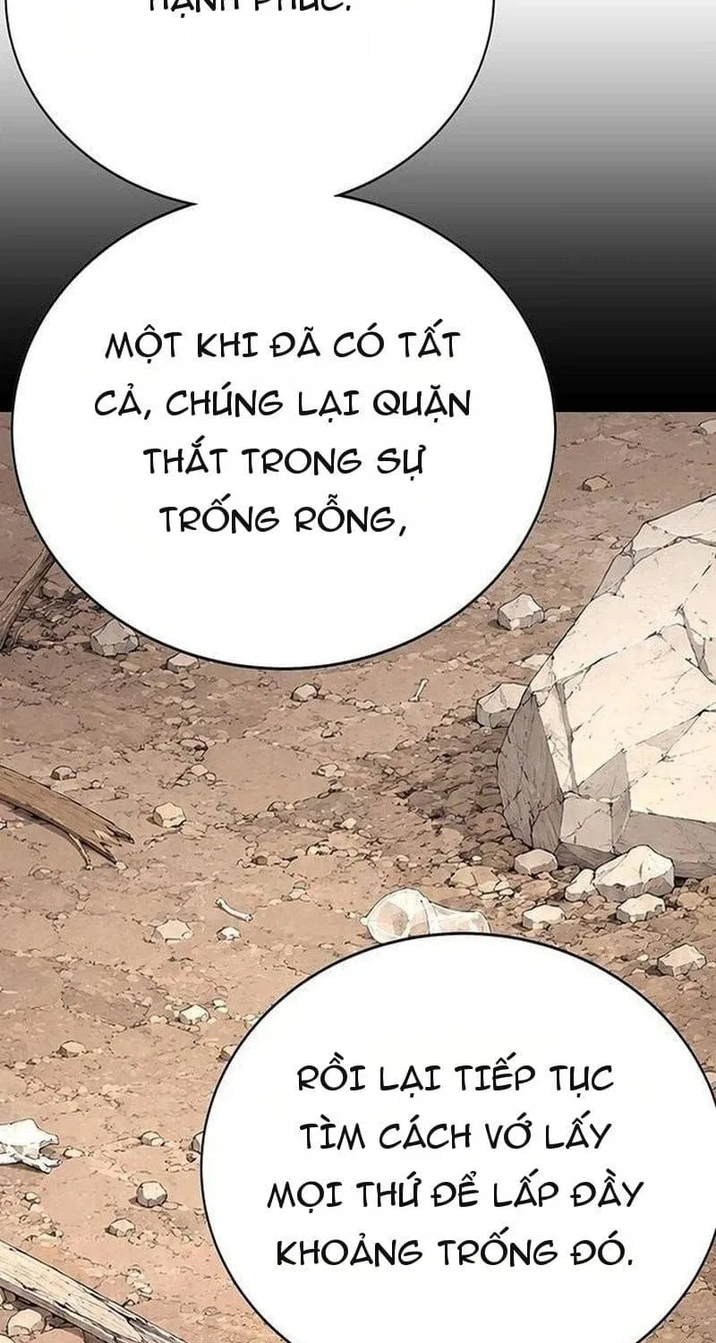 Chapter 73 - Trang 50