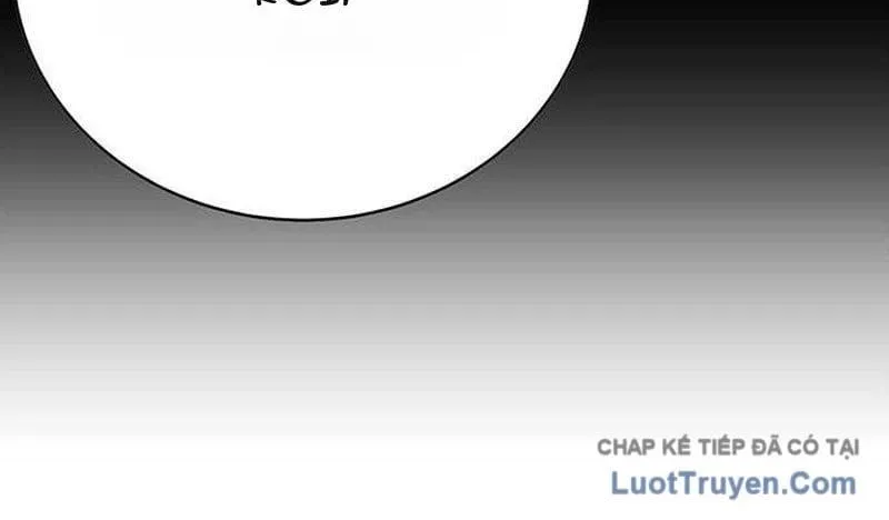 Chapter 73 - Trang 52