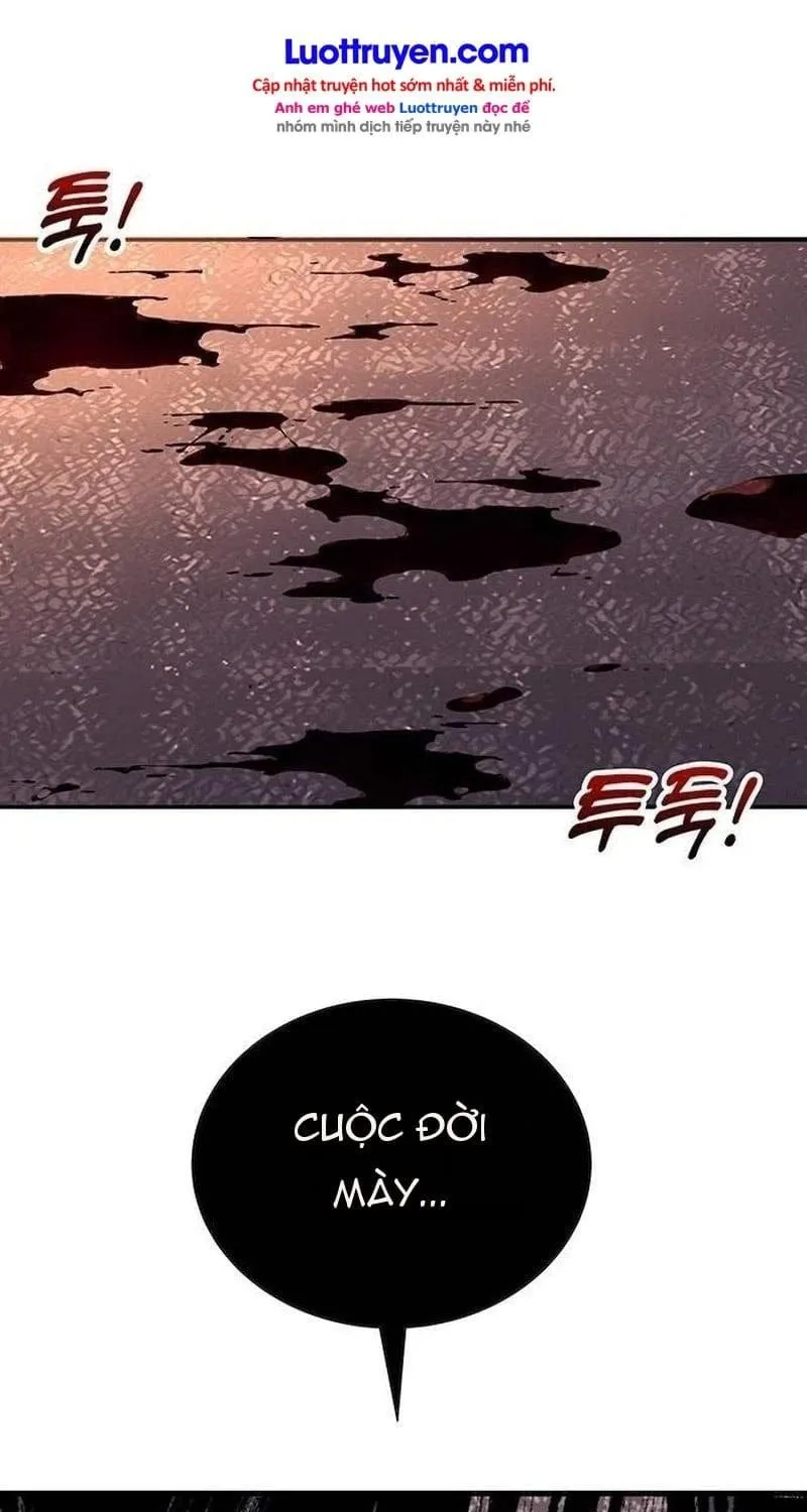 Chapter 73 - Trang 53