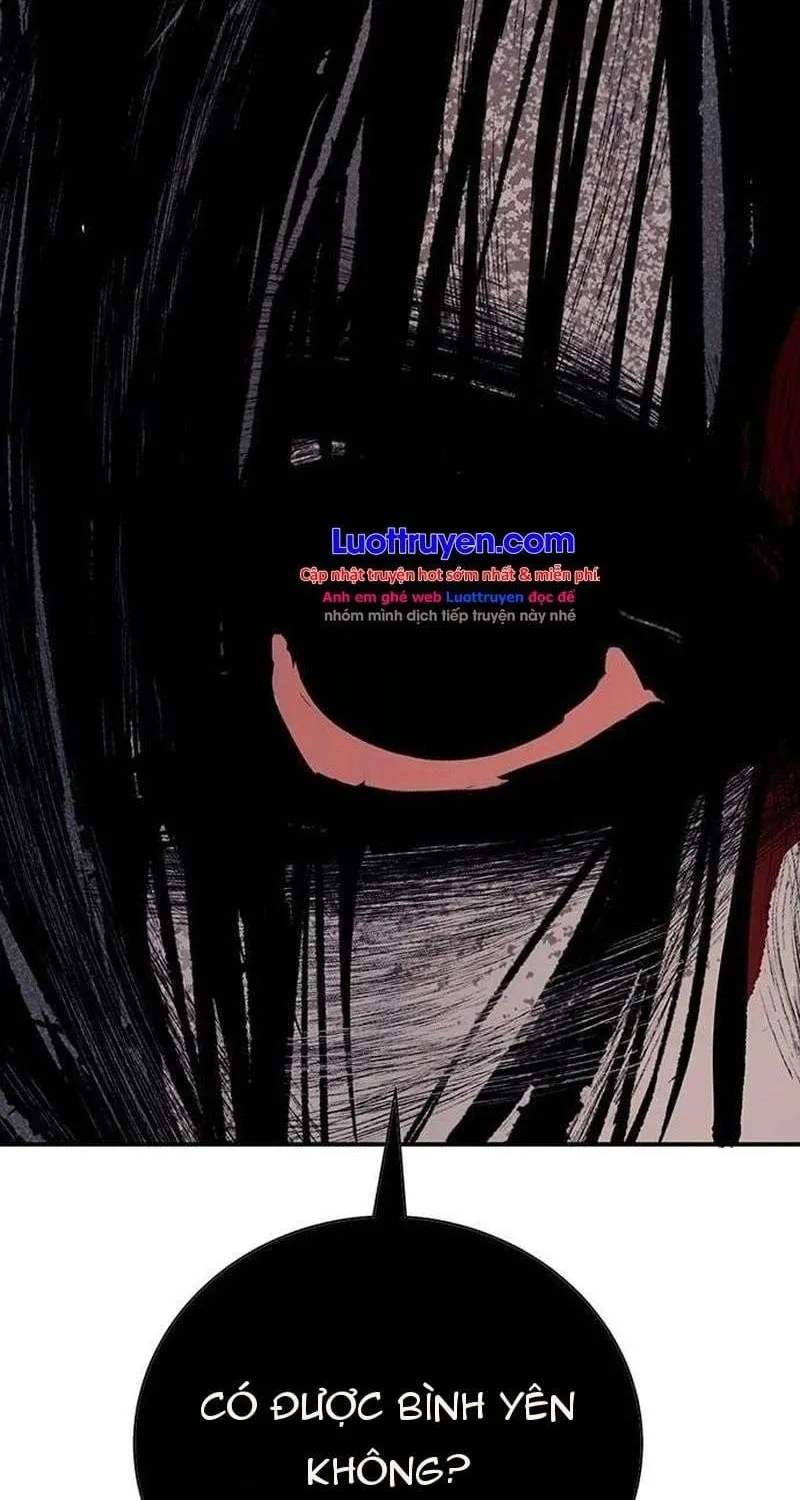 Chapter 73 - Trang 54