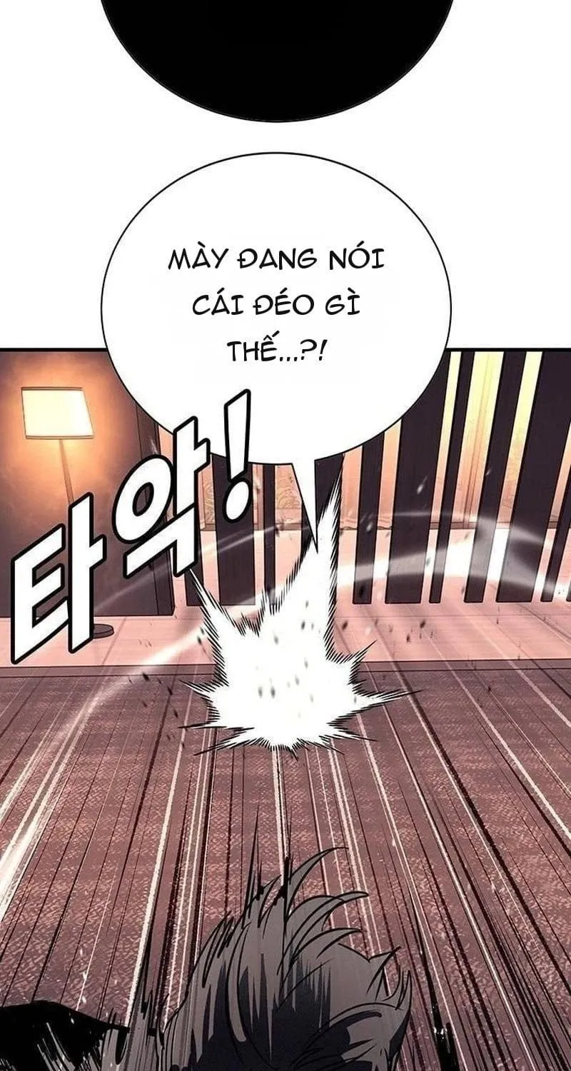 Chapter 73 - Trang 55