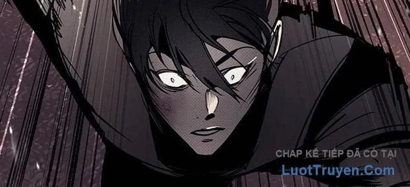 Chapter 73 - Trang 56