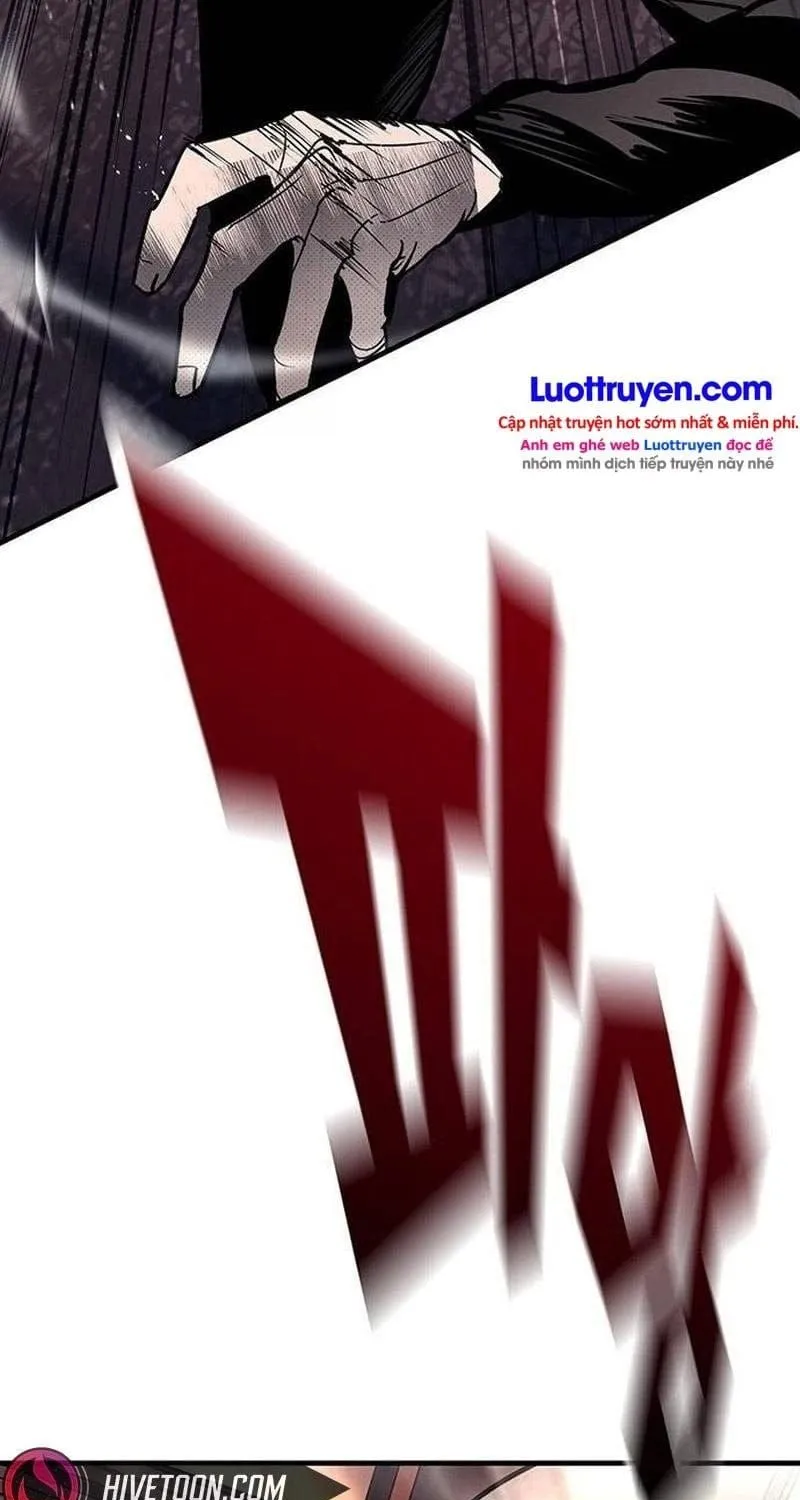 Chapter 73 - Trang 57