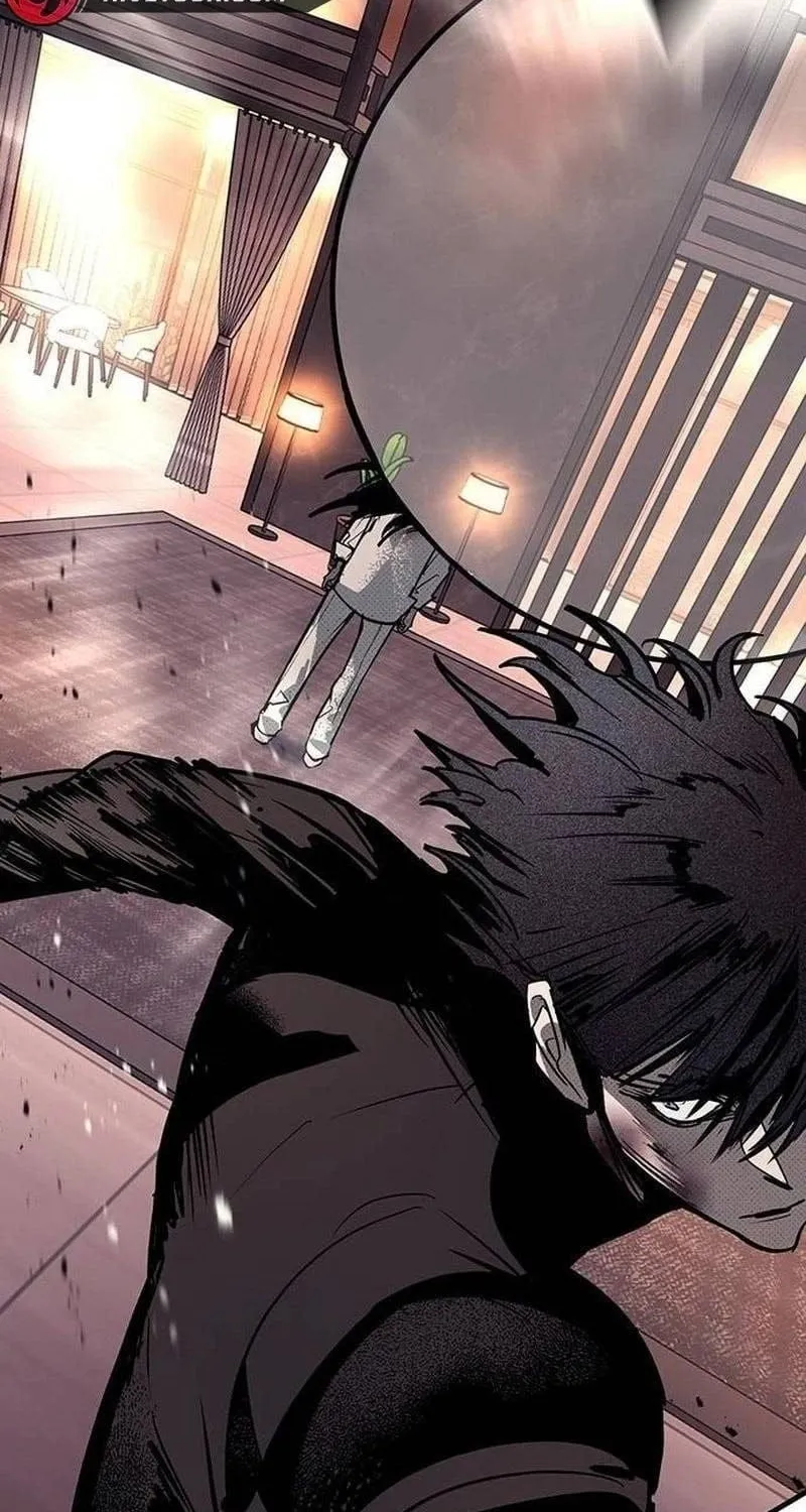 Chapter 73 - Trang 58