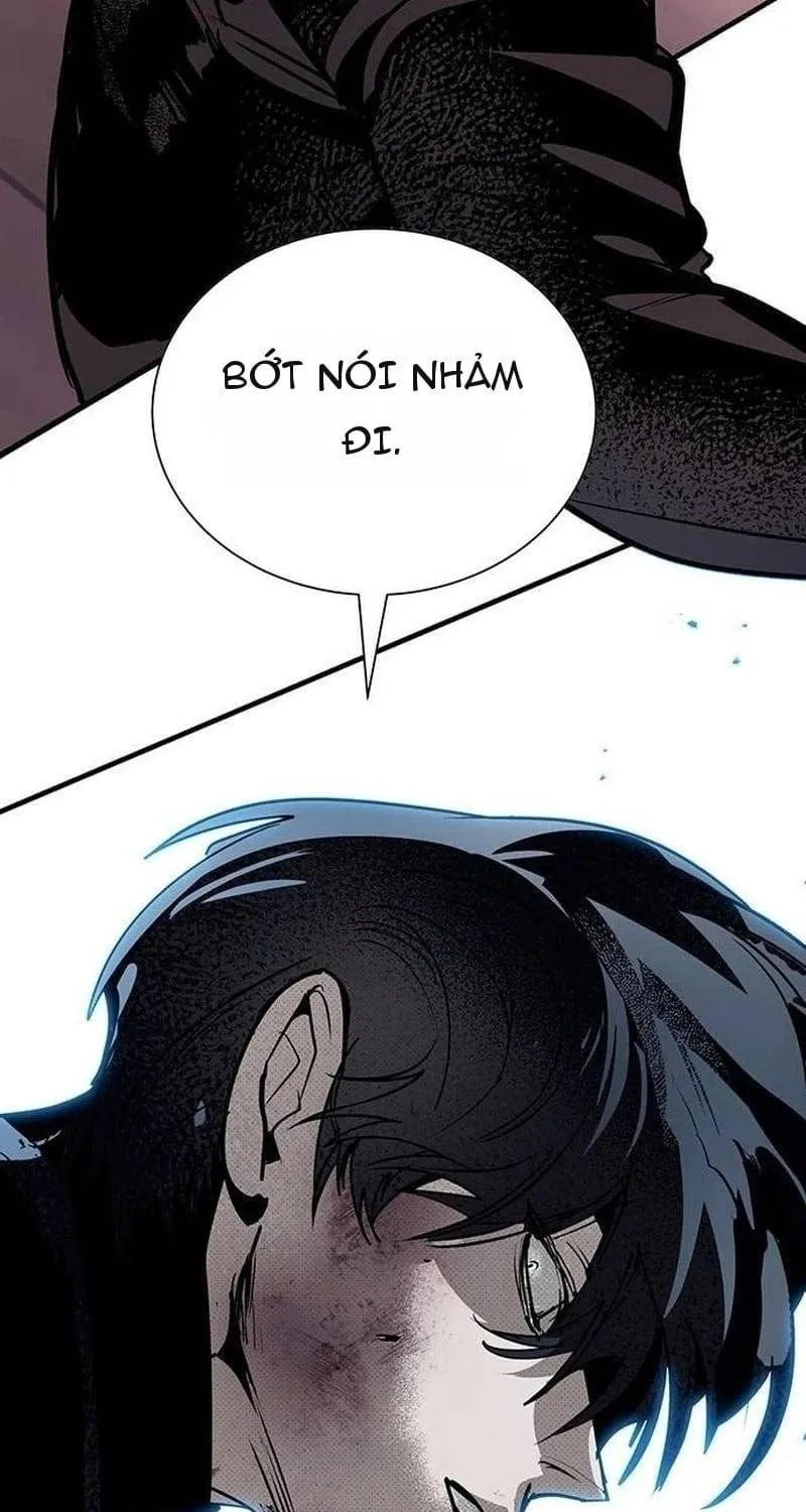 Chapter 73 - Trang 59