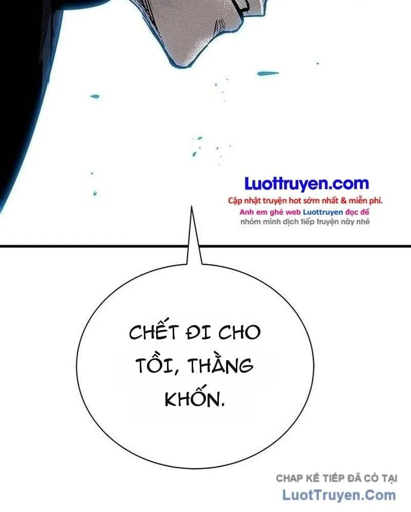 Chapter 73 - Trang 60