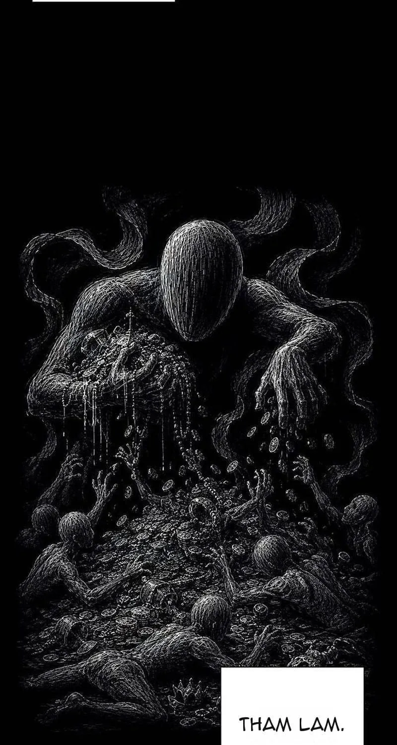 Chapter 73 - Trang 7