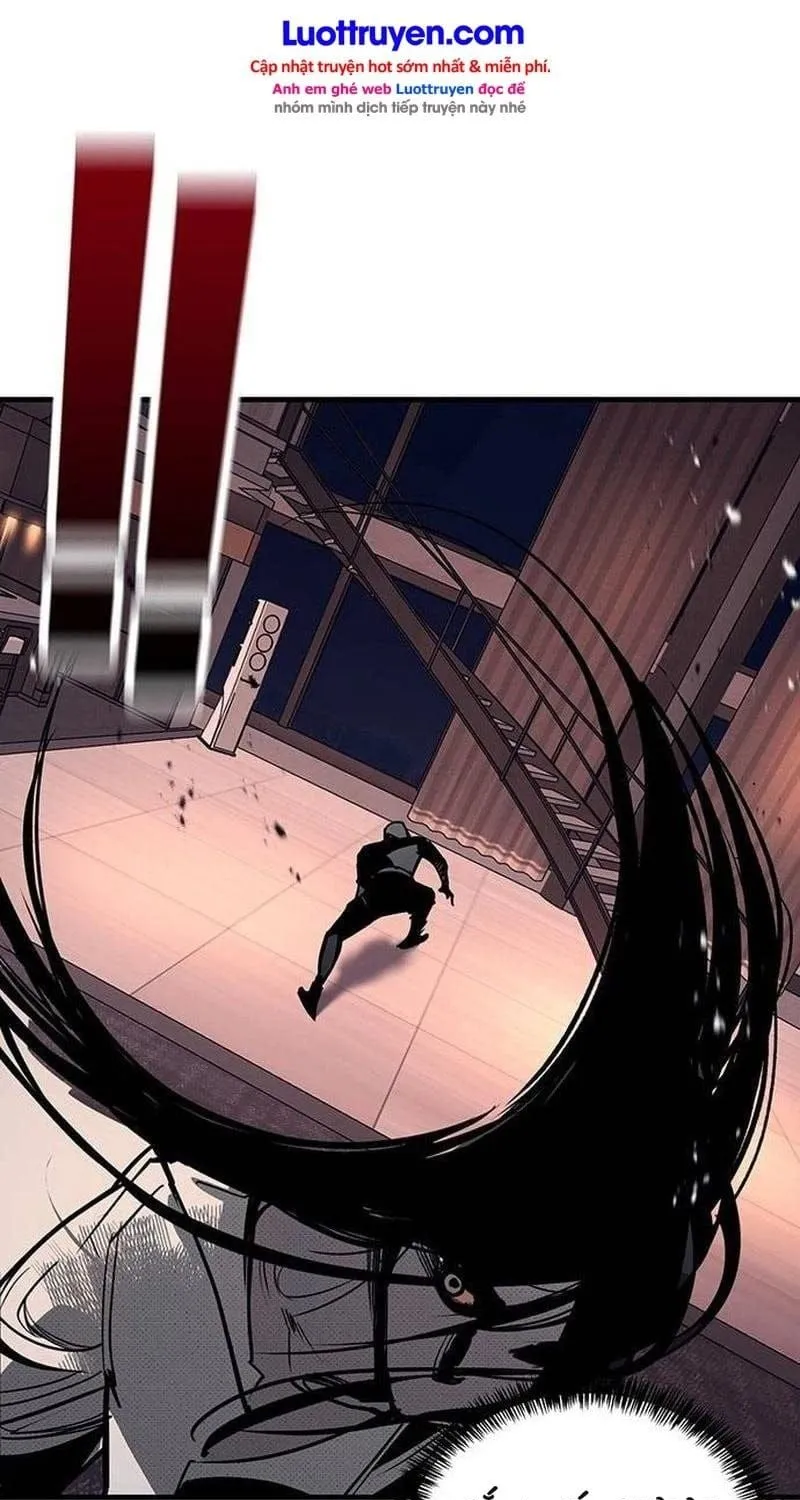 Chapter 73 - Trang 61