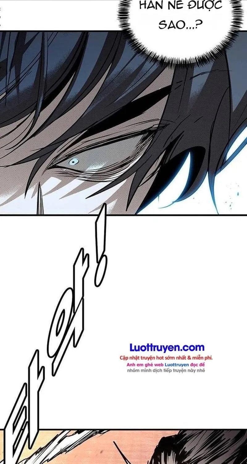 Chapter 73 - Trang 62