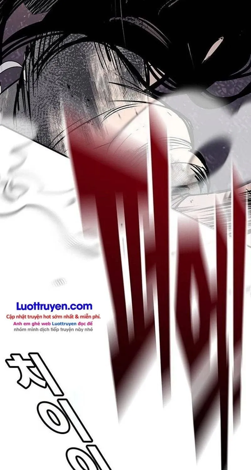 Chapter 73 - Trang 64