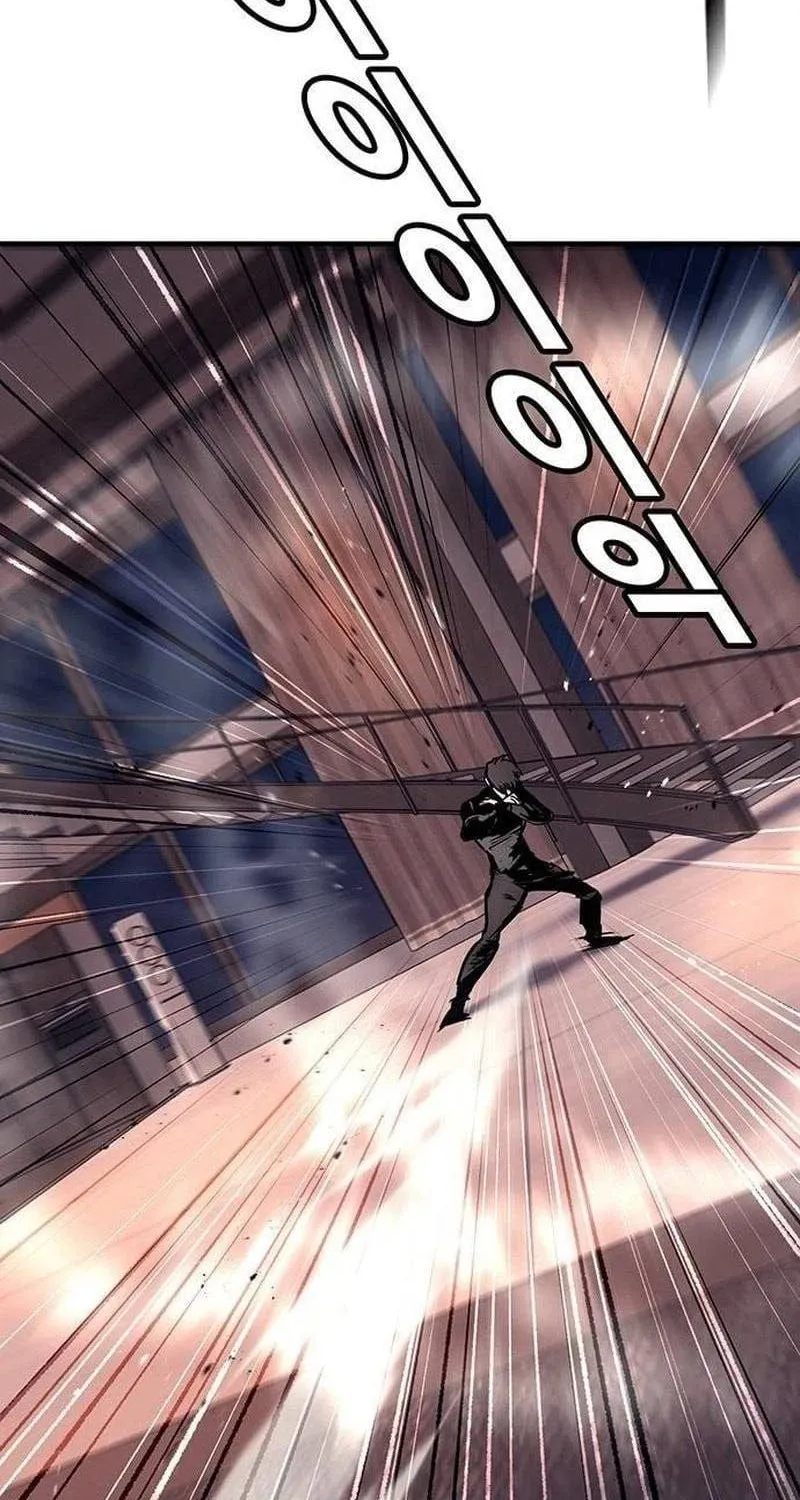 Chapter 73 - Trang 65
