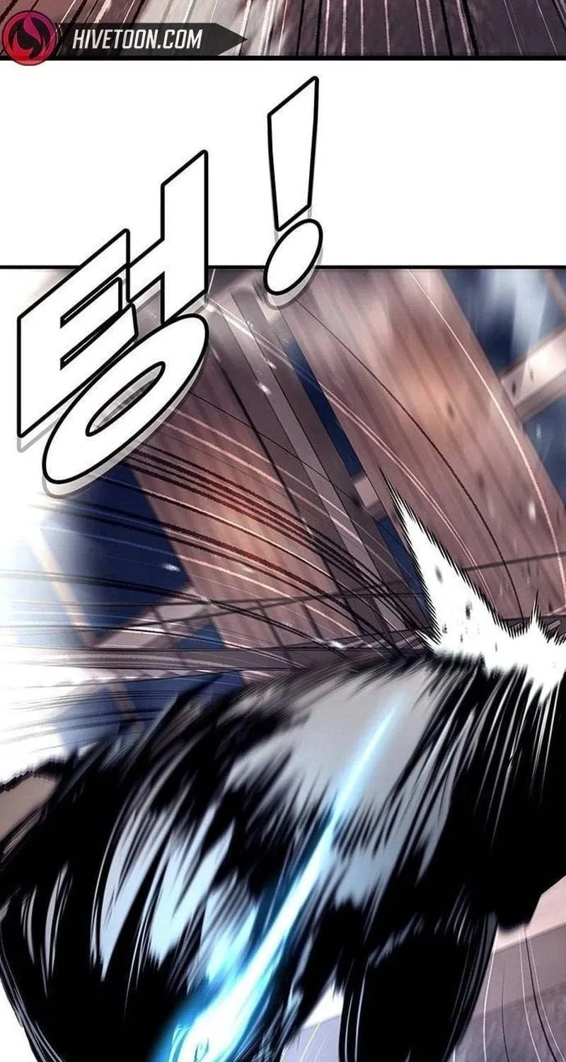 Chapter 73 - Trang 66