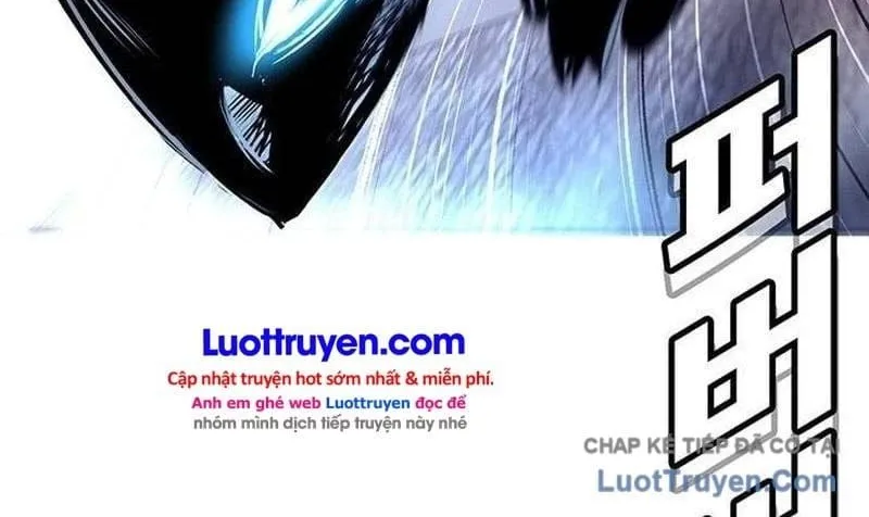 Chapter 73 - Trang 67
