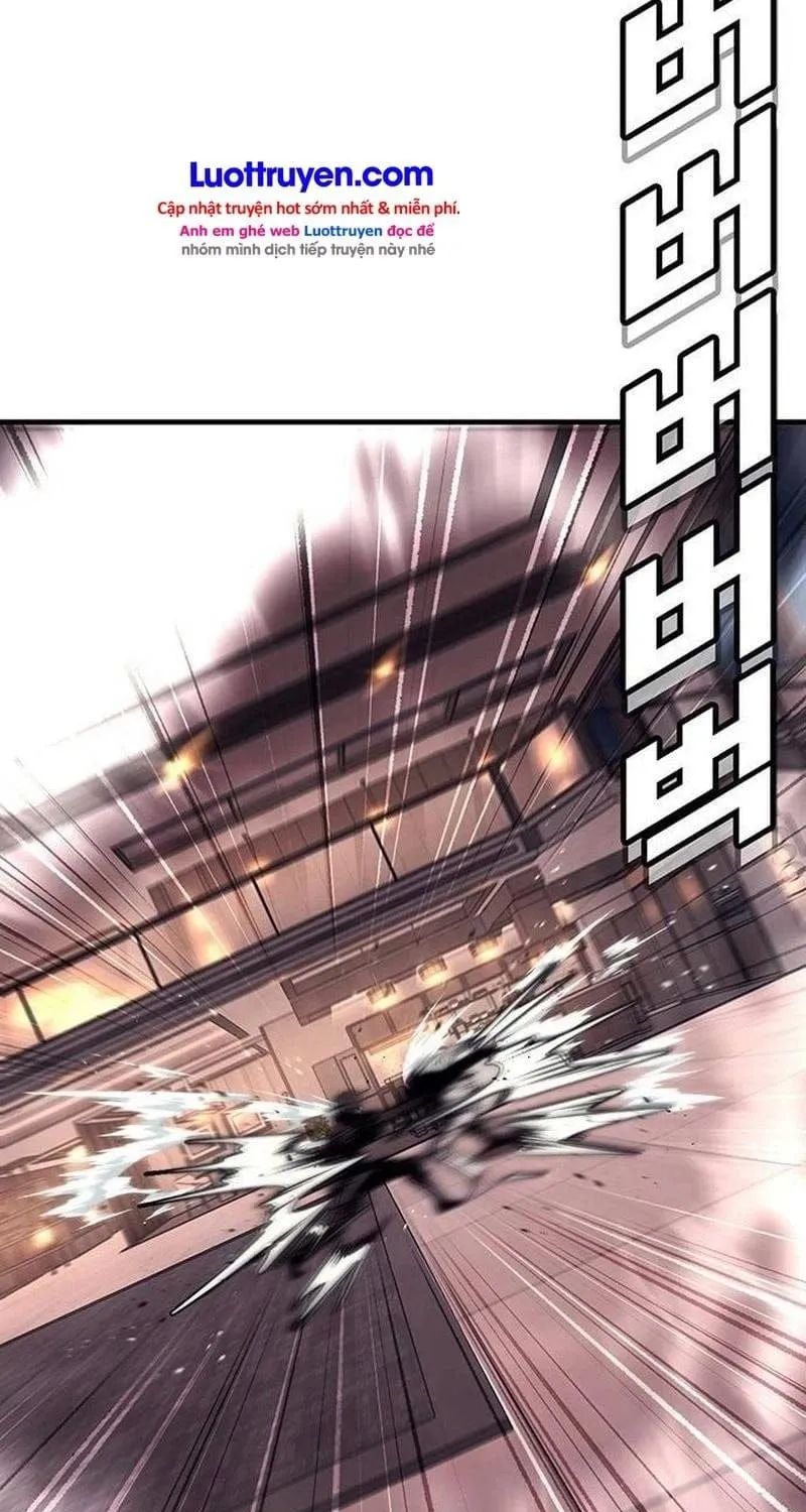 Chapter 73 - Trang 68