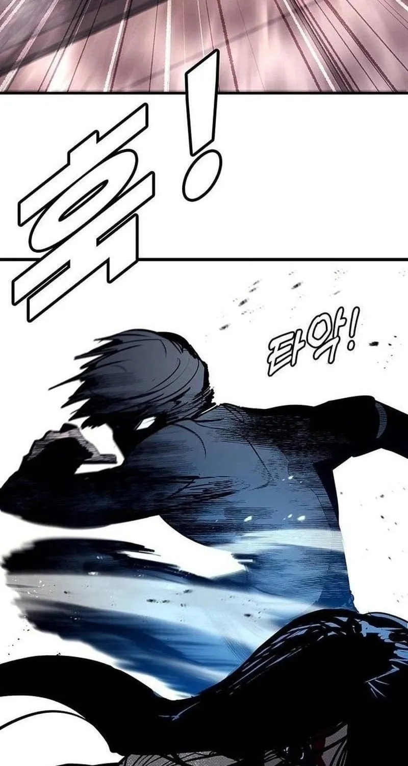 Chapter 73 - Trang 69