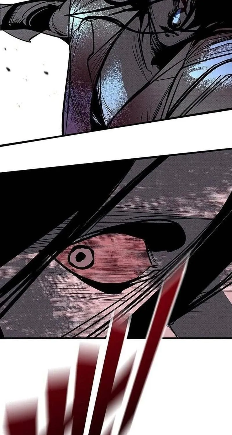 Chapter 73 - Trang 70