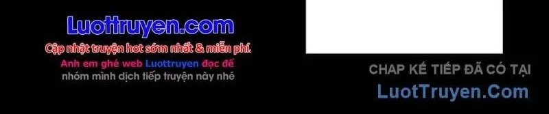 Chapter 73 - Trang 8