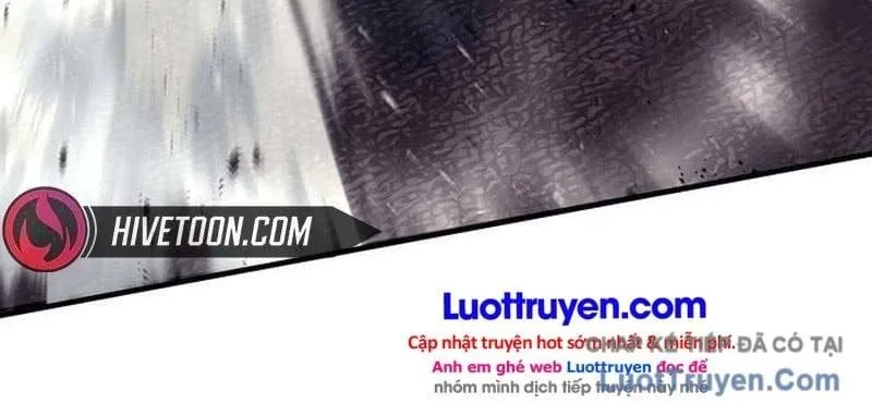 Chapter 73 - Trang 72