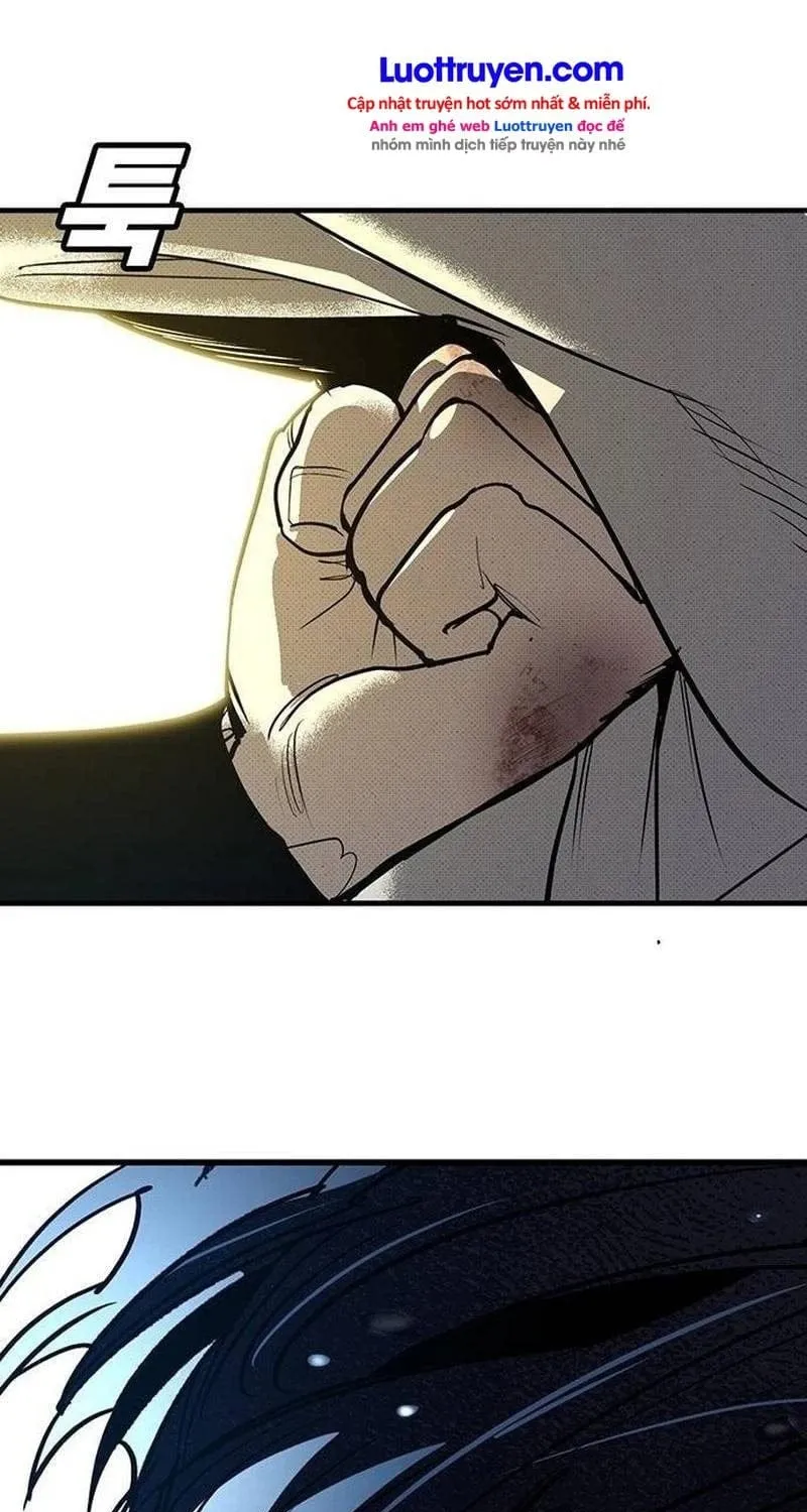 Chapter 73 - Trang 73
