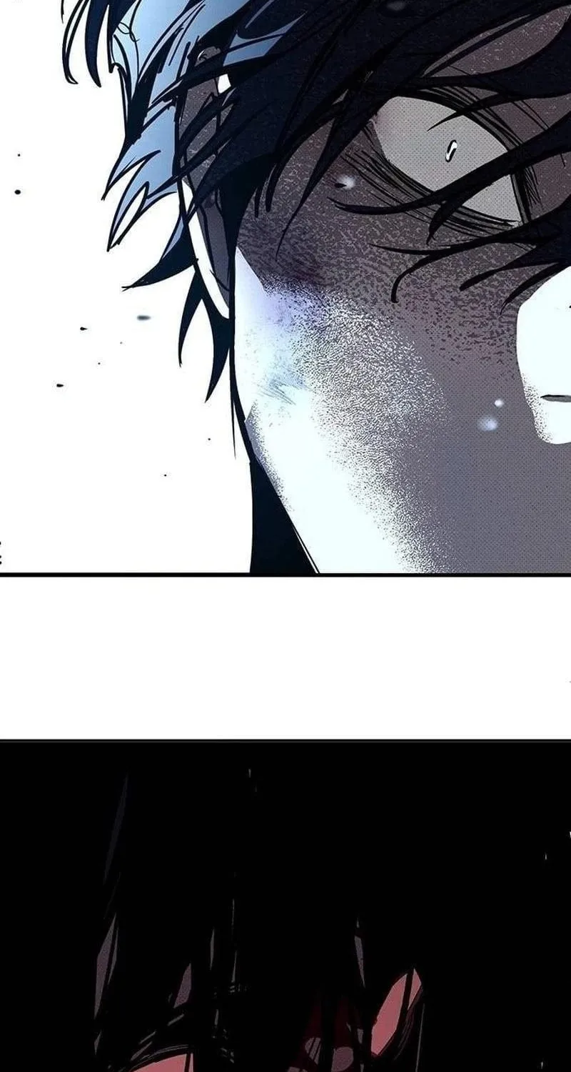 Chapter 73 - Trang 74