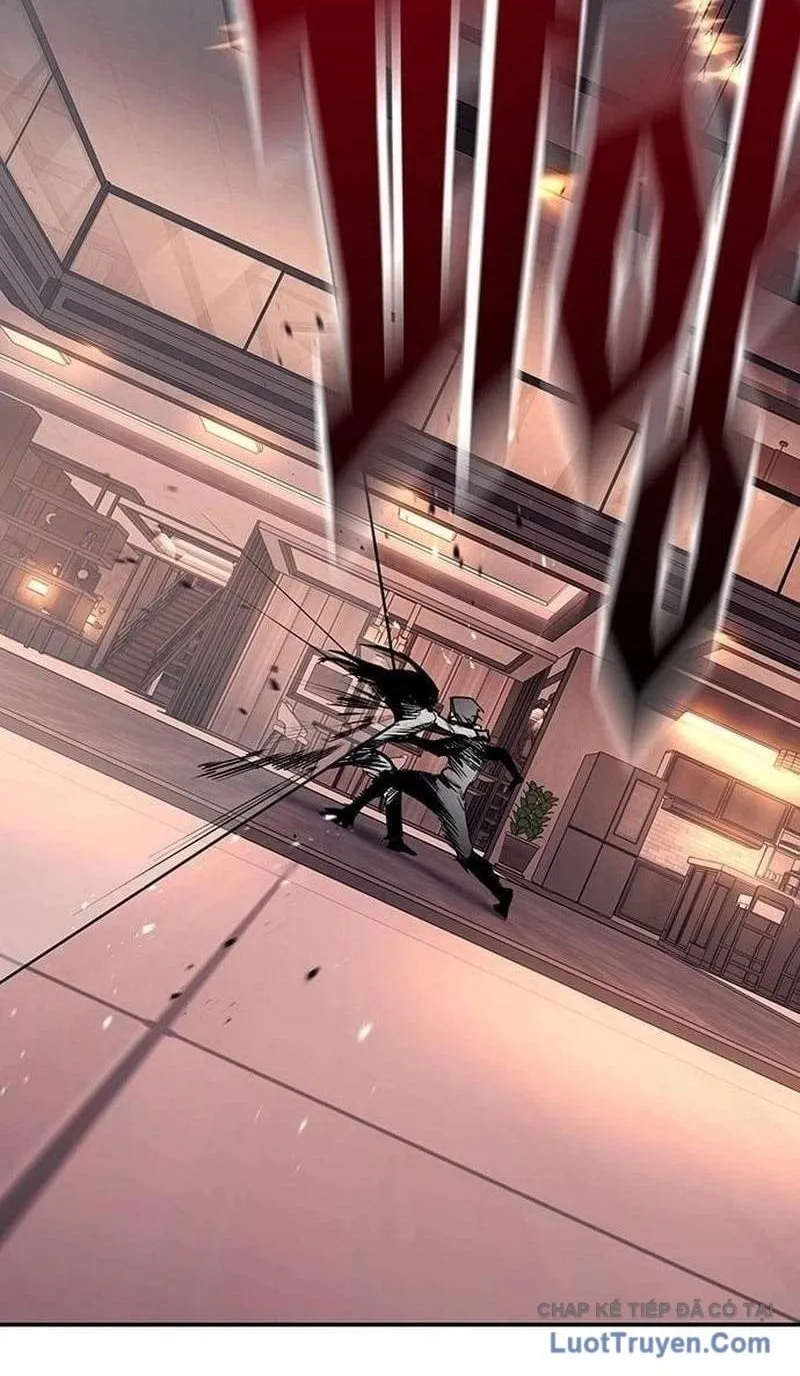 Chapter 73 - Trang 76