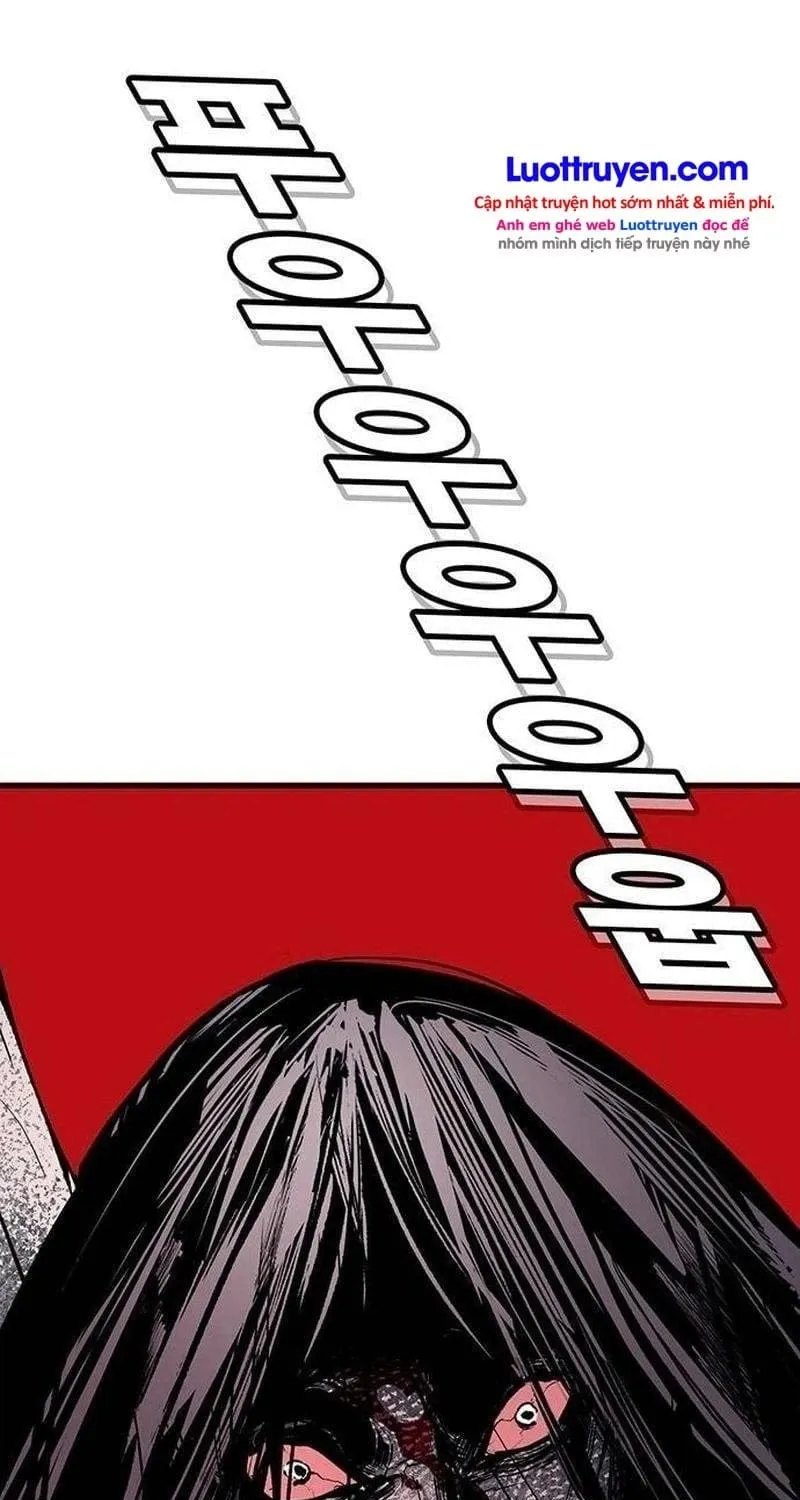 Chapter 73 - Trang 77
