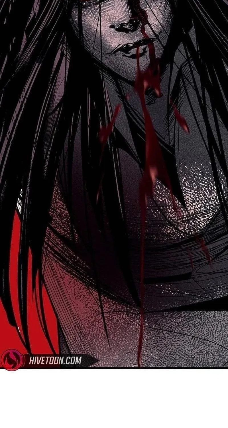 Chapter 73 - Trang 78