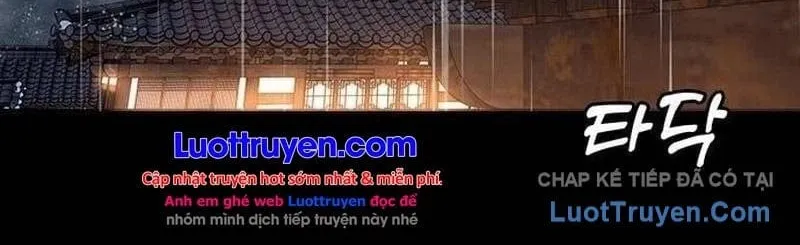 Chapter 73 - Trang 80