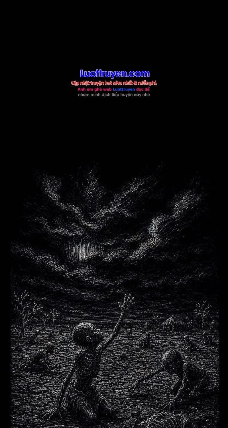 Chapter 73 - Trang 9