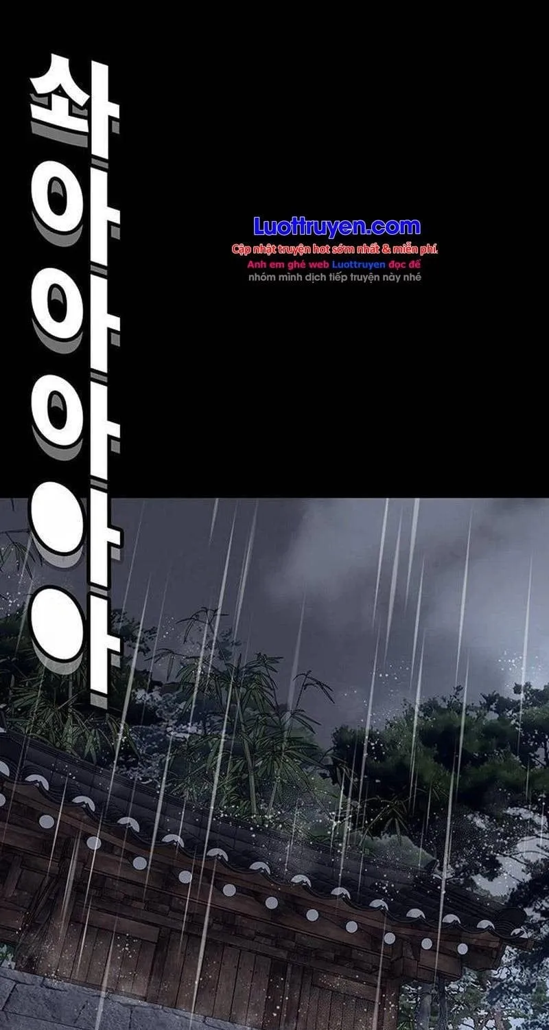 Chapter 73 - Trang 81
