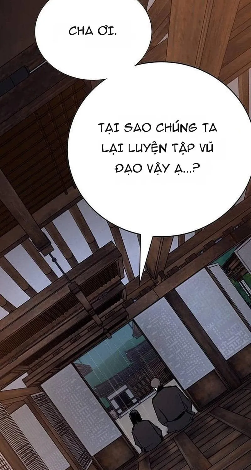 Chapter 73 - Trang 83