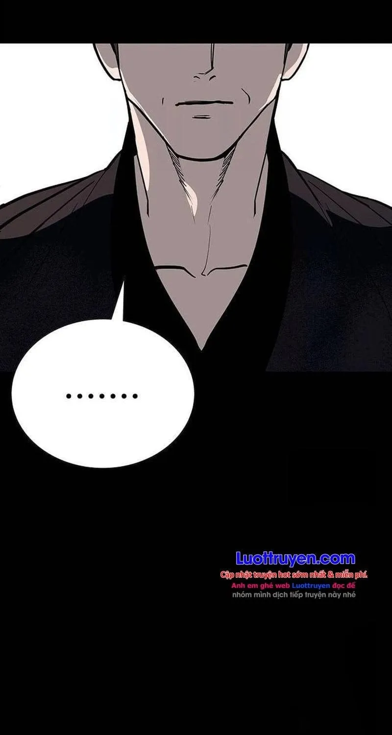 Chapter 73 - Trang 85