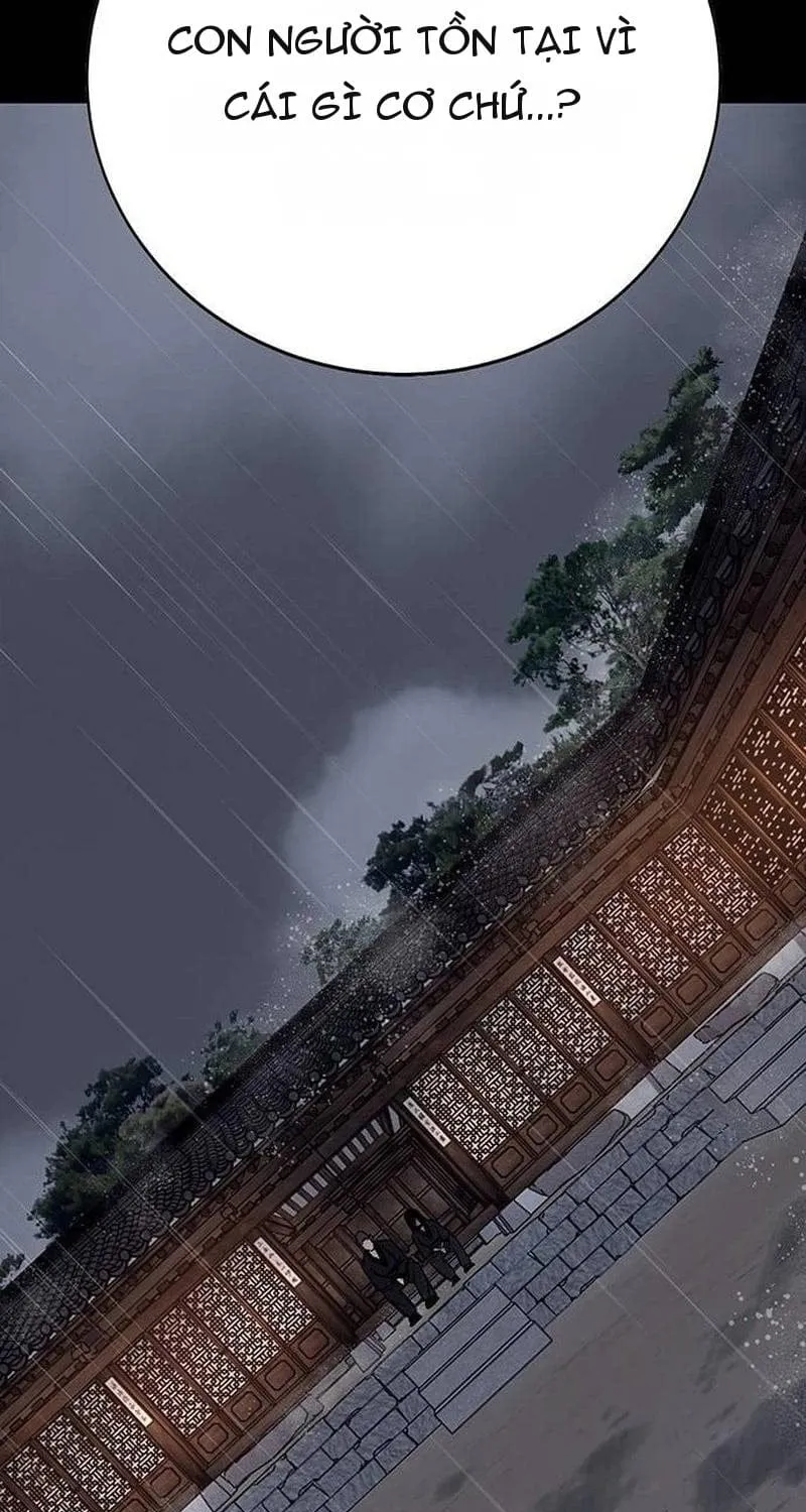 Chapter 73 - Trang 87