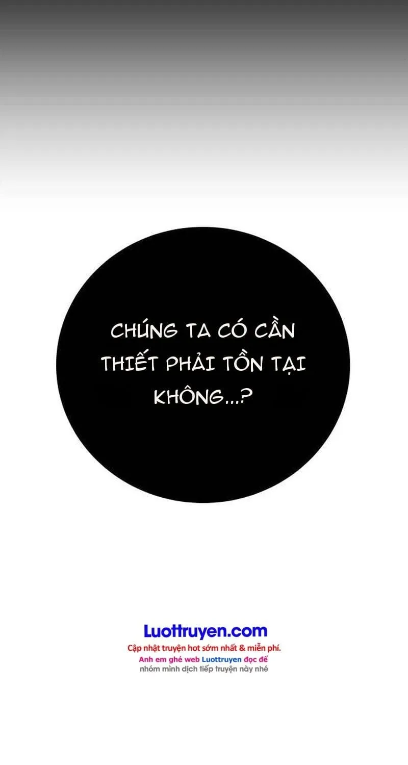 Chapter 73 - Trang 90