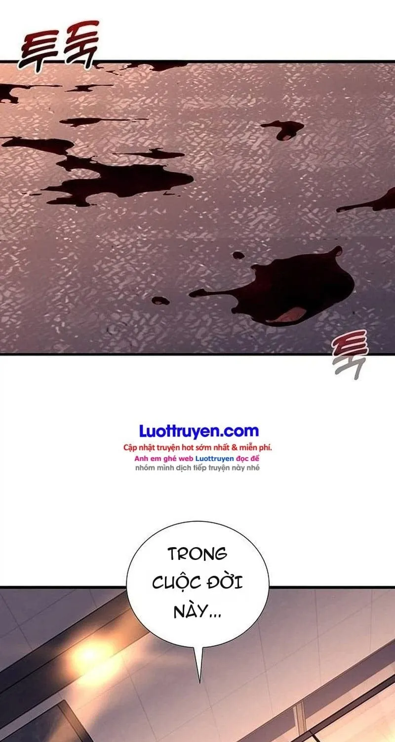 Chapter 73 - Trang 91