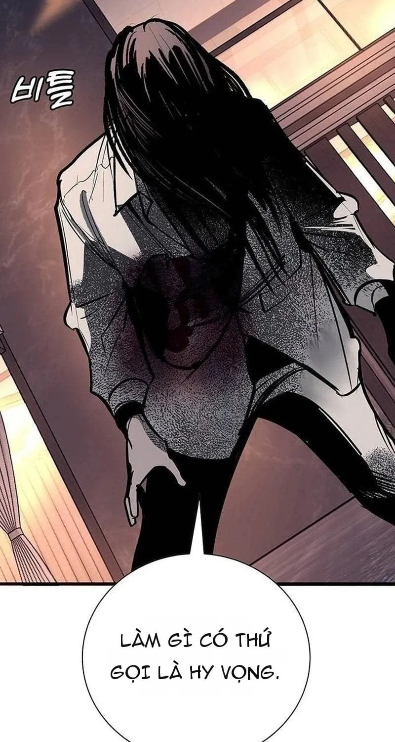 Chapter 73 - Trang 92