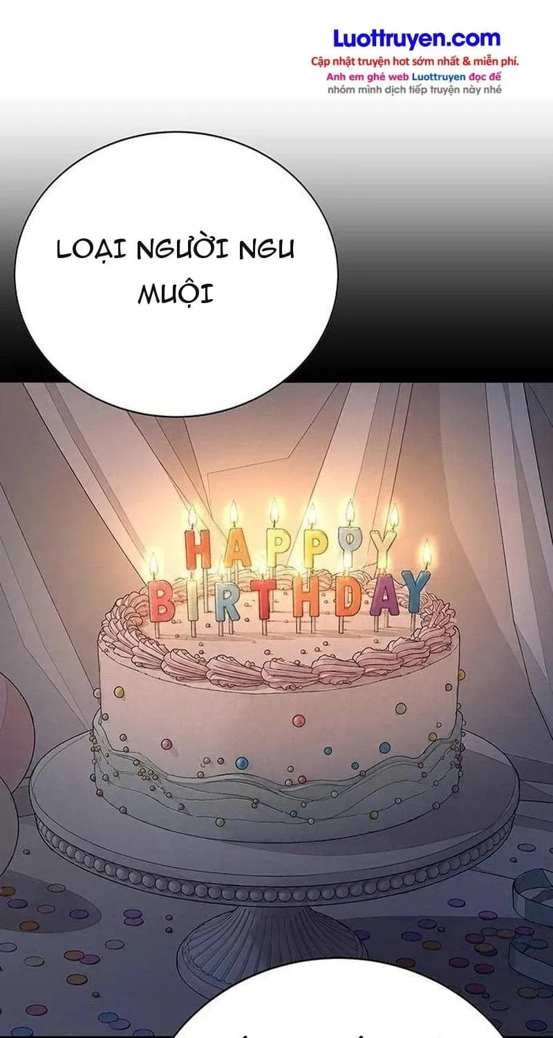 Chapter 73 - Trang 94