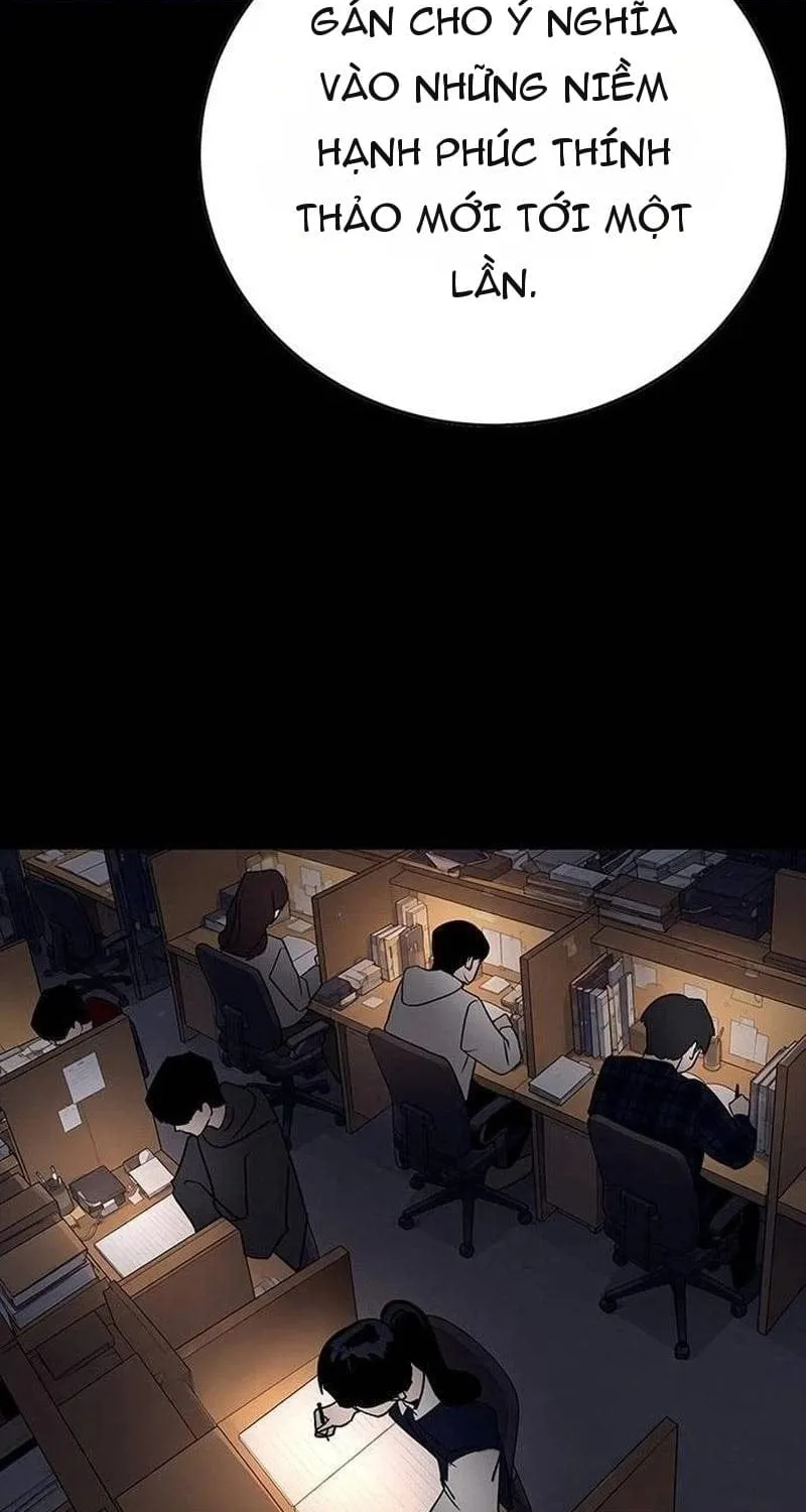 Chapter 73 - Trang 95