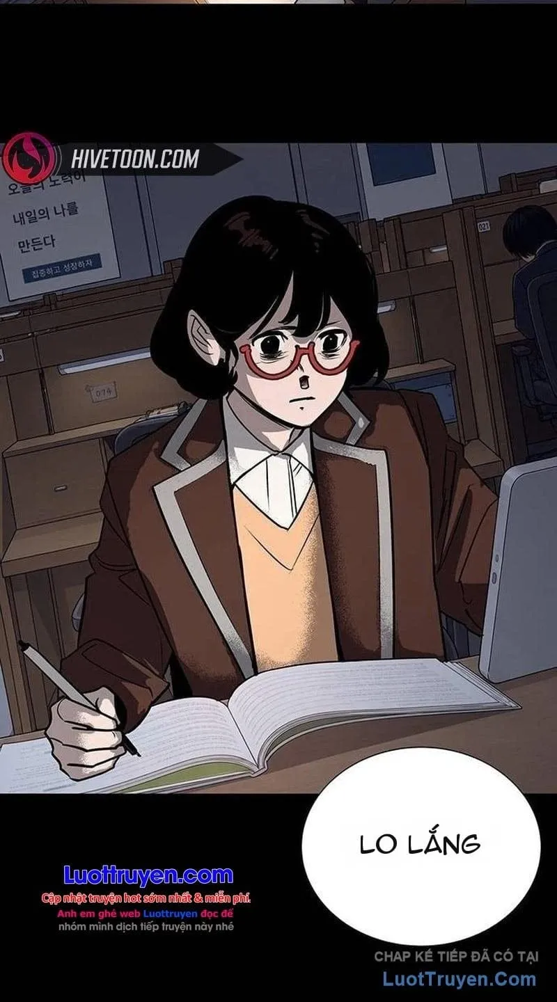 Chapter 73 - Trang 96
