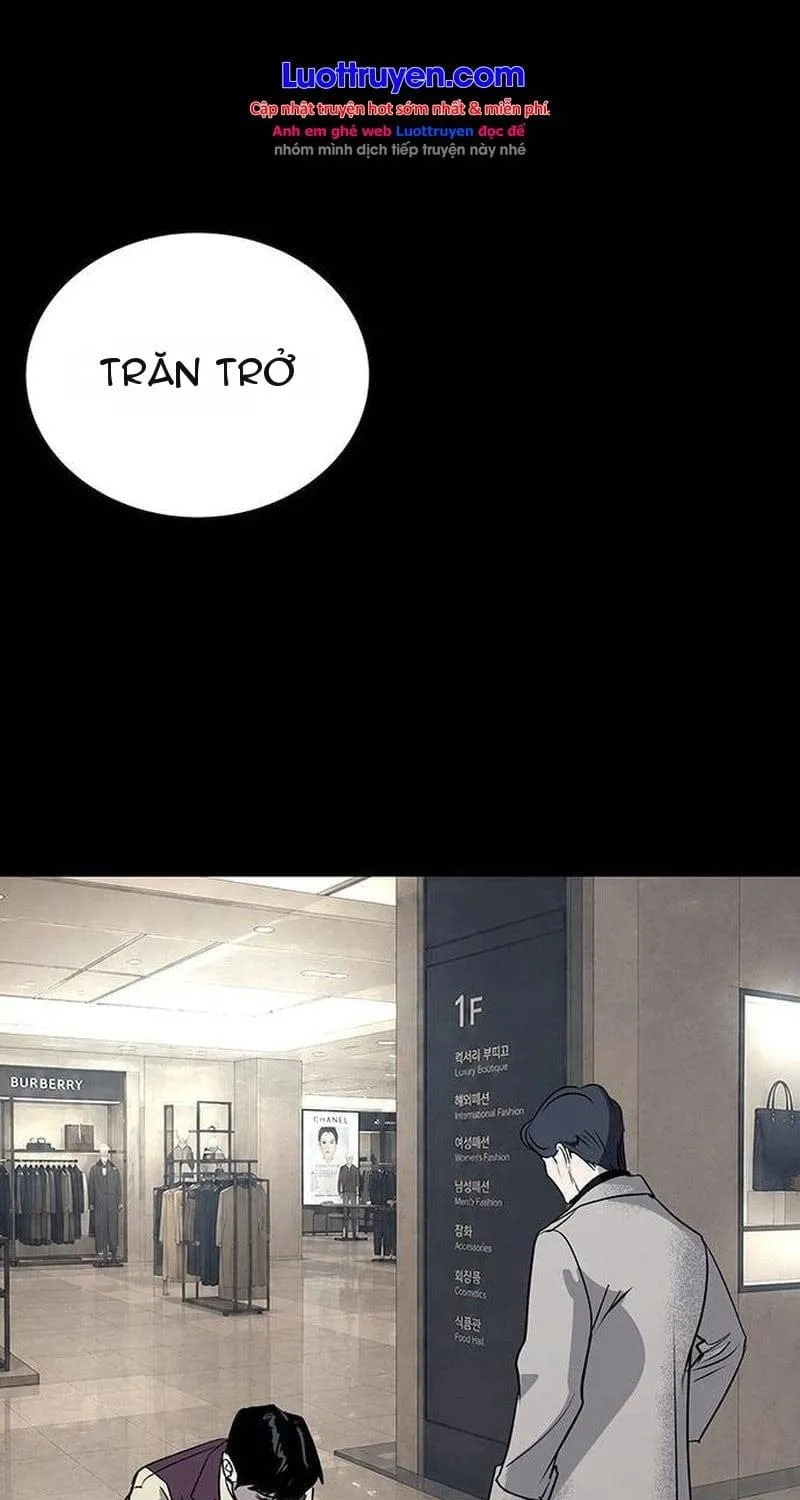 Chapter 73 - Trang 97