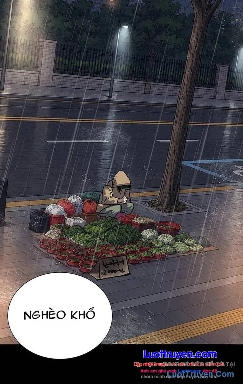 Chapter 73 - Trang 99