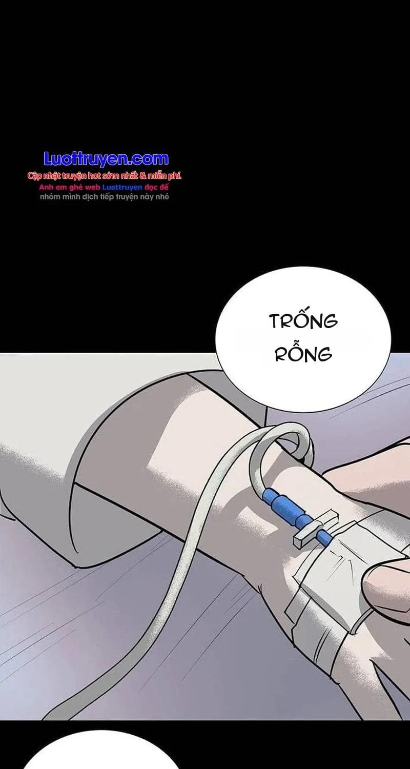 Chapter 73 - Trang 100